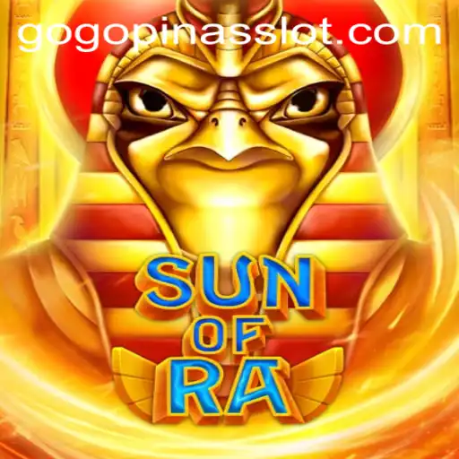 Exploring the Mystical World of SunofRa: A Game Like No Other
