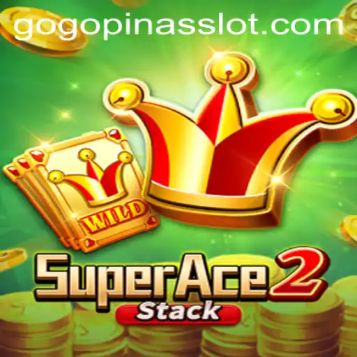 Discover SuperAce2: The Ultimate Gaming Experience with a Pinoy Twist