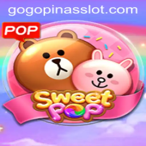 SweetPOP: A Delicious Dive into Adventure