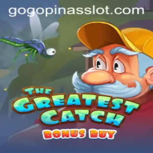 The Ultimate Guide to TheGreatestCatchBonusBuy: Dive into the Excitement