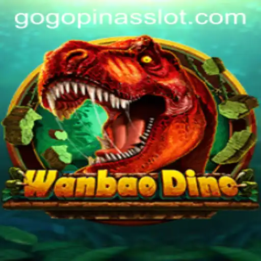 Discovering WanBaoDino: A Mesolithic Adventure in Gaming
