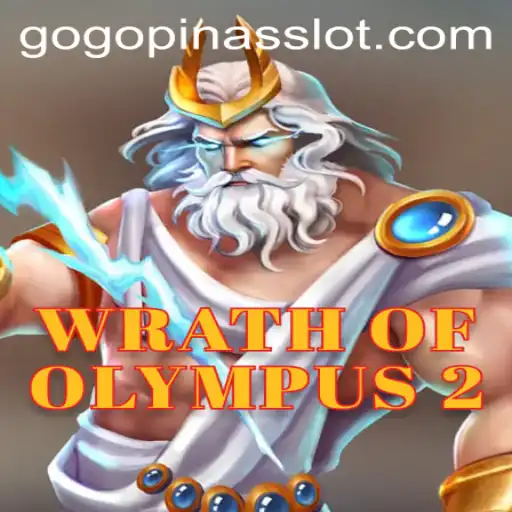Unveiling WrathofOlympus2: A Mythical Gaming Journey