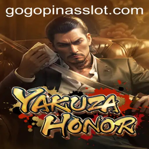 Discover the Thrilling World of YakuzaHonor