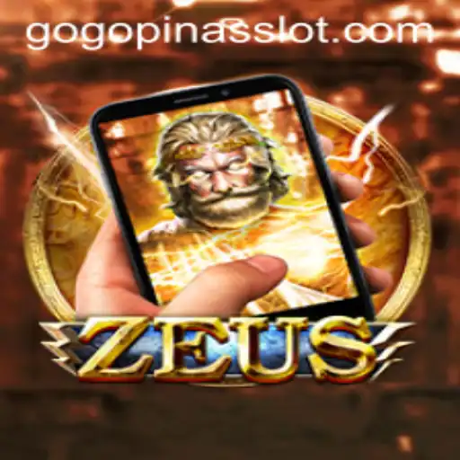 Unveiling ZeusM: The Game that Ignites Filipino Passion with GOGOPINAS